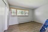 49 Lorna Lane - Photo 16