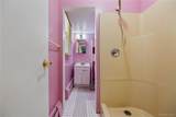 49 Lorna Lane - Photo 21