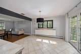 49 Lorna Lane - Photo 6