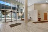11-24 31st Avenue - Photo 1