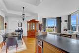 11-24 31st Avenue - Photo 11