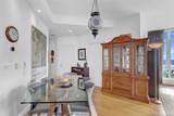 11-24 31st Avenue - Photo 12