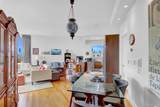 11-24 31st Avenue - Photo 13