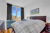 11-24 31st Avenue - Photo 14