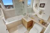 11-24 31st Avenue - Photo 15