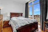 11-24 31st Avenue - Photo 16