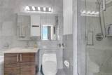 11-24 31st Avenue - Photo 17