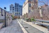 11-24 31st Avenue - Photo 20