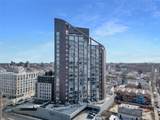 11-24 31st Avenue - Photo 21