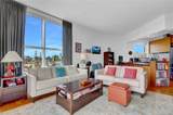 11-24 31st Avenue - Photo 4