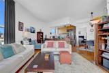 11-24 31st Avenue - Photo 5