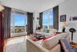 11-24 31st Avenue - Photo 6