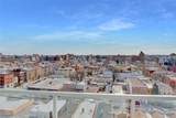 11-24 31st Avenue - Photo 7