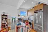 11-24 31st Avenue - Photo 8