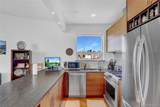 11-24 31st Avenue - Photo 9