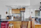 11-24 31st Avenue - Photo 10