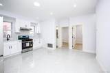 2509 12th Street - Photo 11