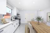 2509 12th Street - Photo 13