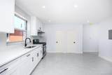 2509 12th Street - Photo 14