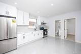 2509 12th Street - Photo 15