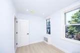 2509 12th Street - Photo 17