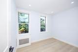 2509 12th Street - Photo 18