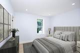 2509 12th Street - Photo 20