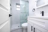 2509 12th Street - Photo 22