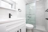 2509 12th Street - Photo 24