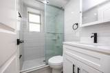 2509 12th Street - Photo 25