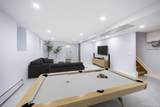 2509 12th Street - Photo 27