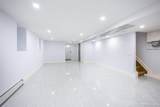 2509 12th Street - Photo 28