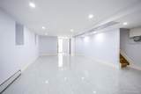 2509 12th Street - Photo 29