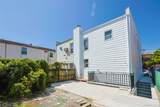 2509 12th Street - Photo 5
