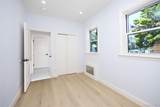 2509 12th Street - Photo 7