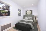 2509 12th Street - Photo 8