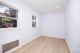 2509 12th Street - Photo 9