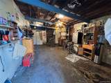 510 Evergreen Ave - Photo 4