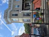 14 Jerome Street - Photo 1
