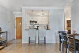 138 Beach 125th Street - Photo 4