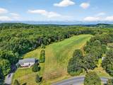  Mt Airy Road - Photo 12