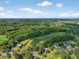  Mt Airy Road - Photo 15