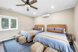 70 Tanners Neck Lane - Photo 17