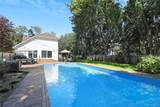70 Tanners Neck Lane - Photo 31