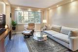 2621 Palisade Avenue - Photo 2