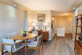 2621 Palisade Avenue - Photo 3