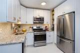 2621 Palisade Avenue - Photo 5