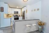 2621 Palisade Avenue - Photo 6