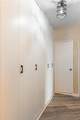 2621 Palisade Avenue - Photo 7