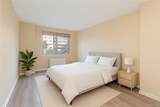2621 Palisade Avenue - Photo 8